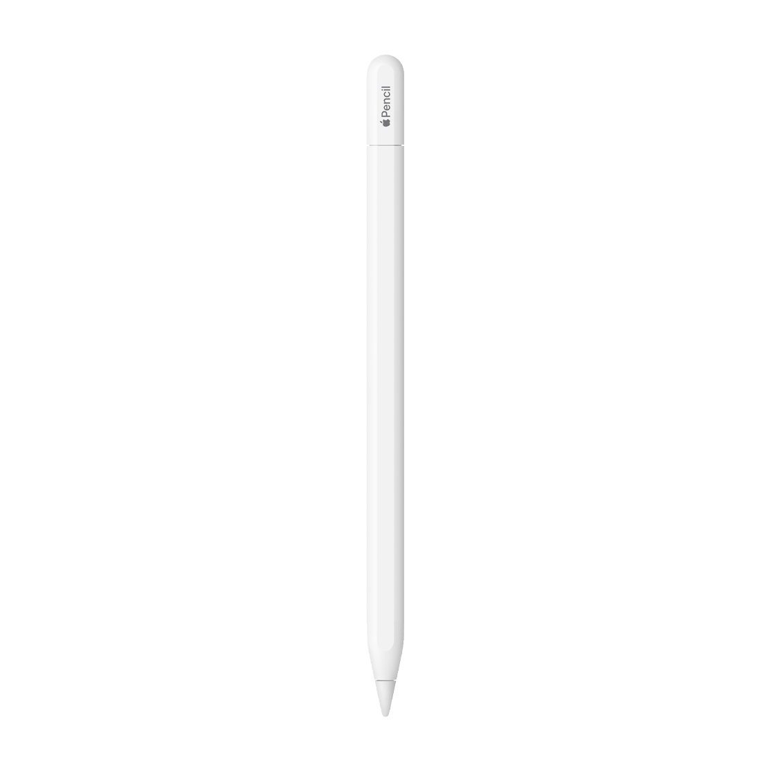 Apple-Pencil-USB-C-0