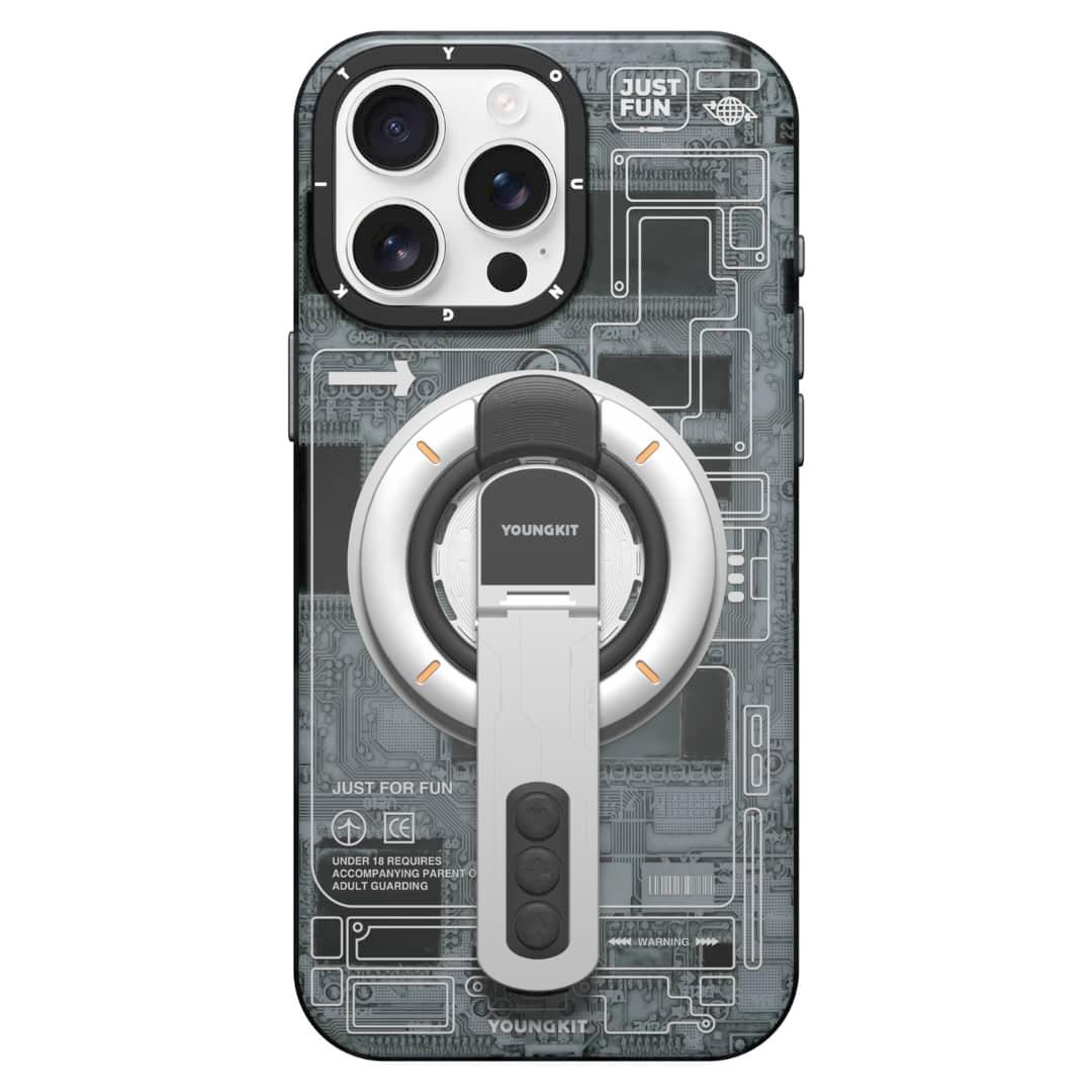 Young-Kit-Dual-Sided-Magnetic-Mobile-Phone-Holder-5