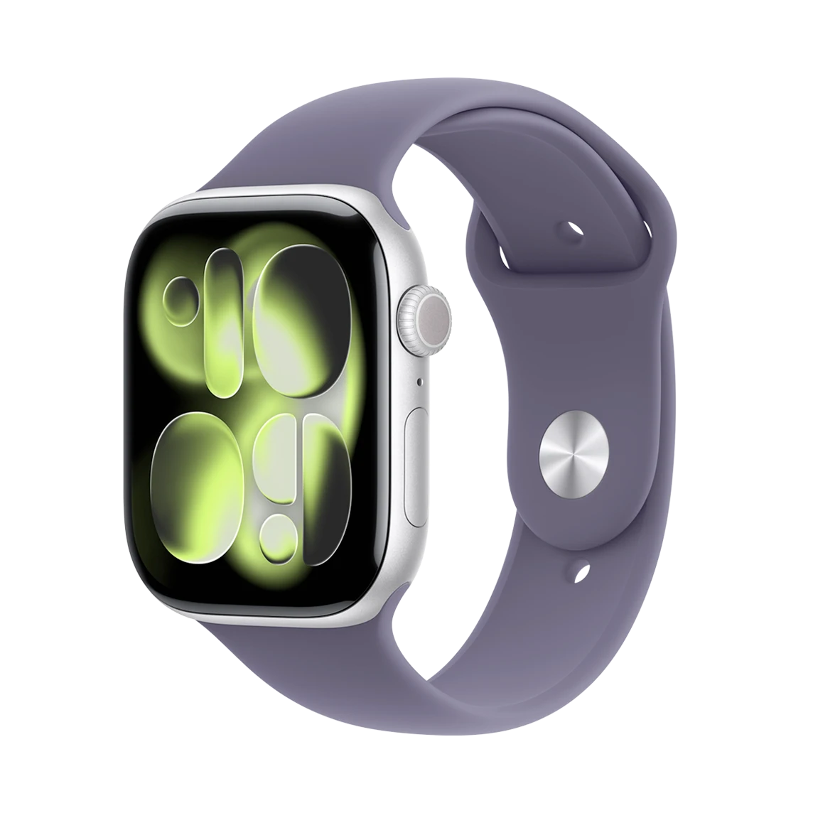 Apple-Watch-Series-11-Silver-Aluminum-Case-Purple-main