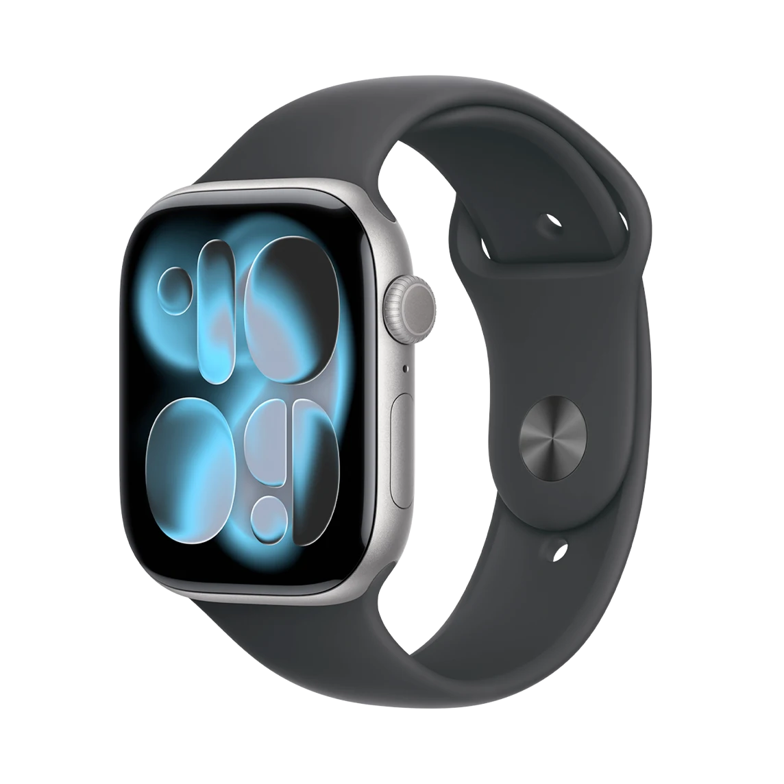 Apple-Watch-Series-11-Space-Gray-Aluminum-black-main