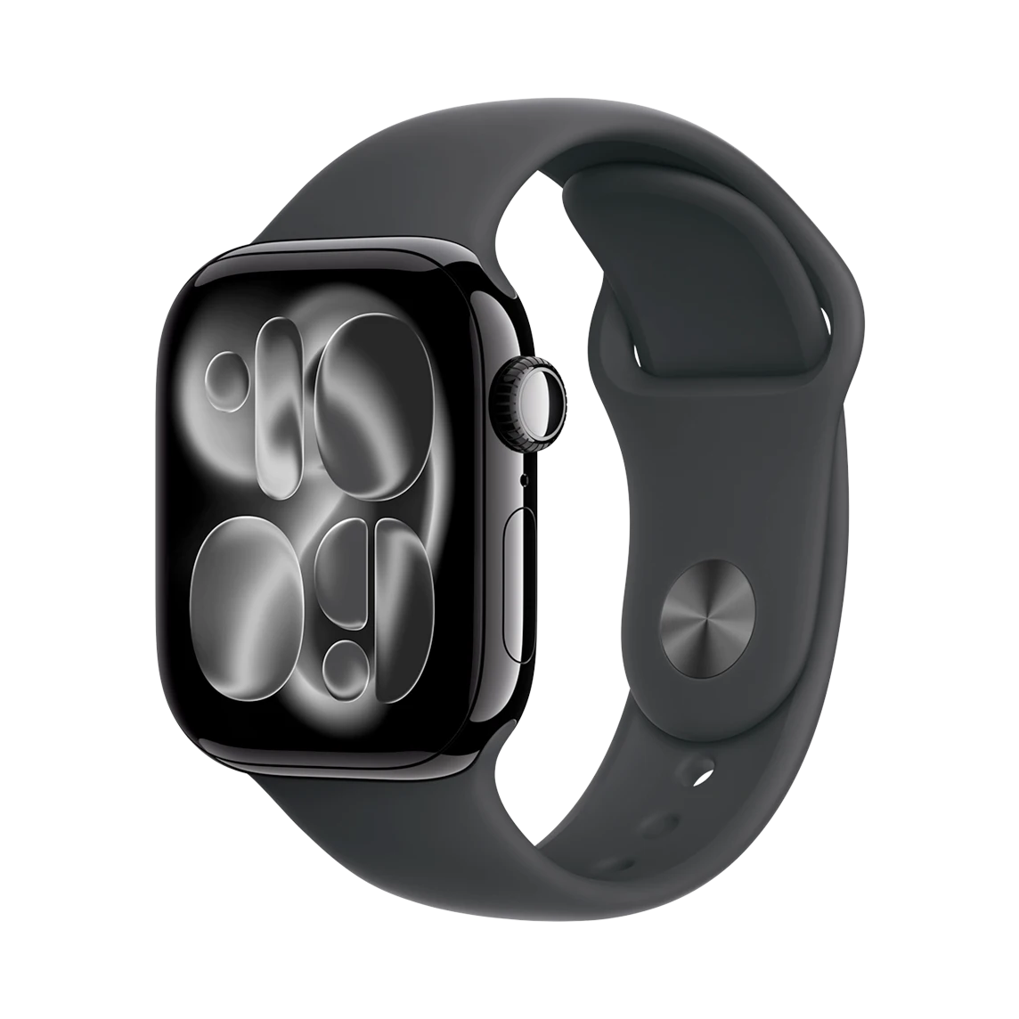 Apple-Watch-Series-11-jet-Black-Aluminum-main