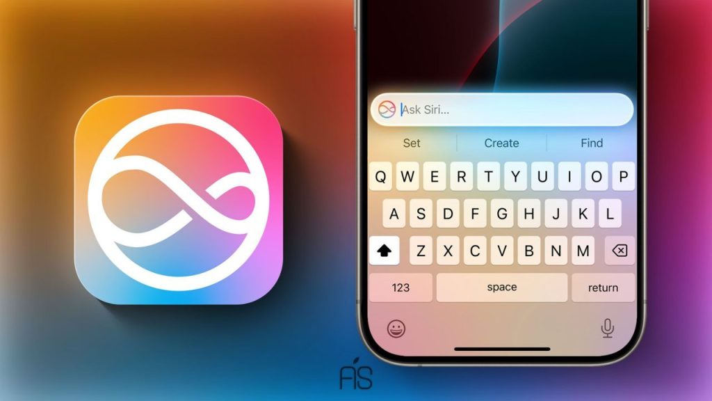 اپل در حال بازنگری در مسیر توسعه Siri و قابلیت‌های Apple Intelligence است.