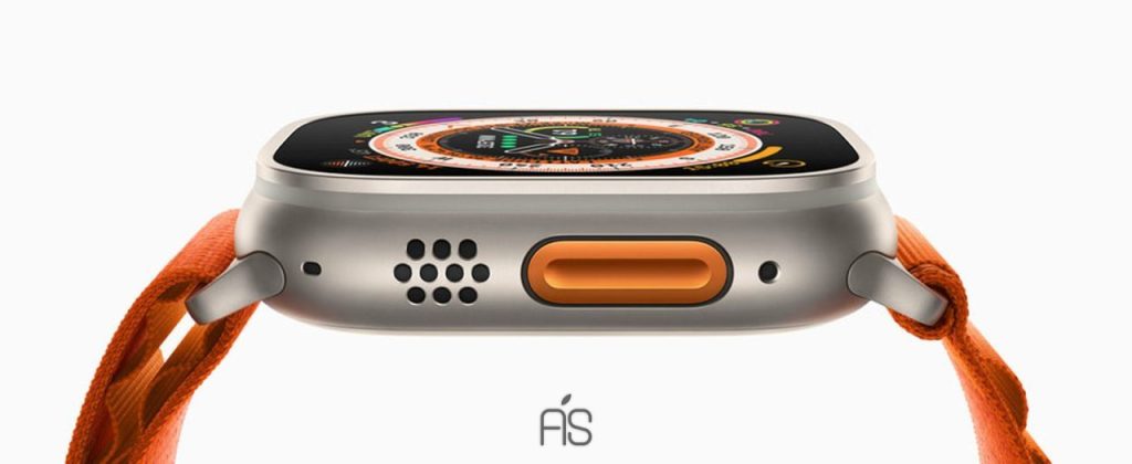 اپل برخی مدل‌های قدیمی Apple Watch را از دریافت watchOS 27 کنار گذاشته است.