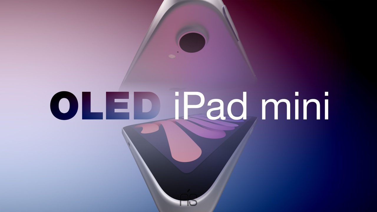 کیفیت رنگ و کنتراست در نمایشگرهای OLED