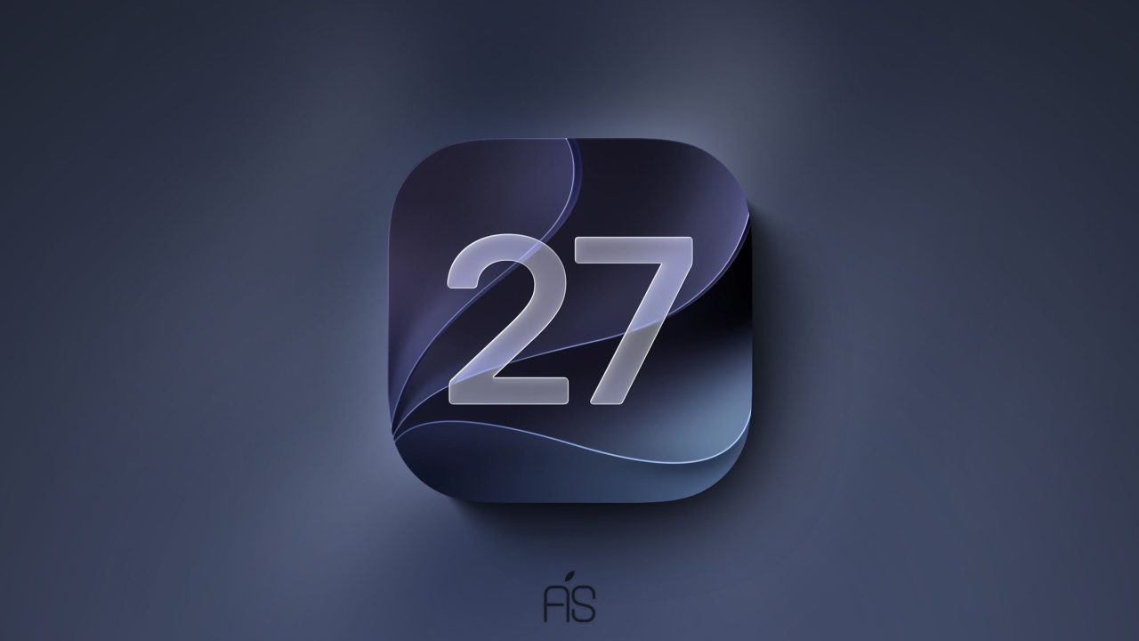 ویژگی‌های iOS 27
