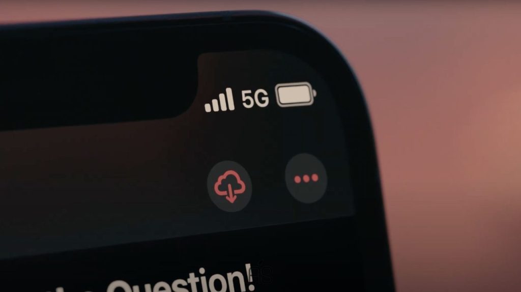 پتنت‌های مورد اختلاف به فناوری‌های استاندارد 4G LTE مربوط می‌شوند.