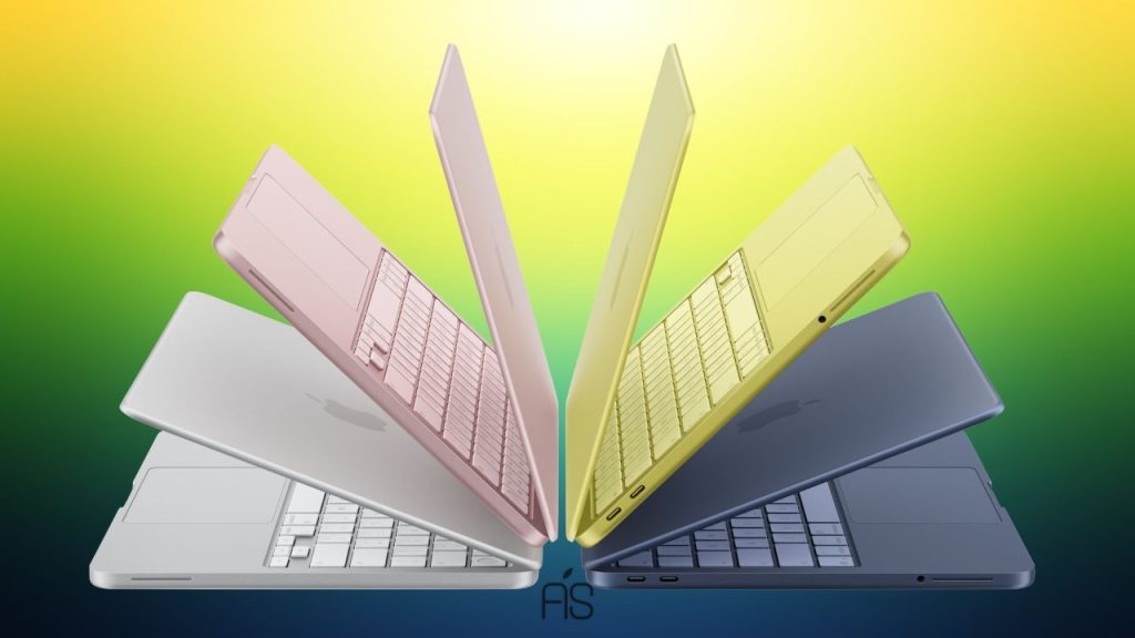 MacBook Neo Prime Day discount
