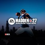 نسخه جدید Madden برای Apple Arcade