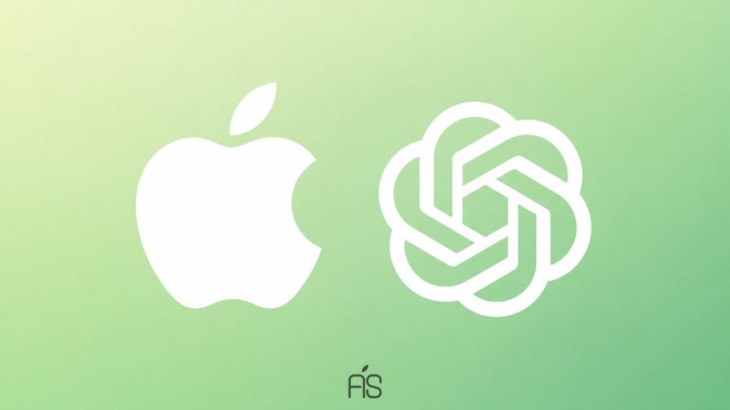 واکنش OpenAI به شکایت اپل درباره اسرار تجاری