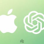 واکنش OpenAI به شکایت اپل درباره اسرار تجاری