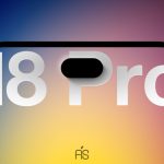 Dynamic Island در iPhone 18 Pro کوچک تر می شود