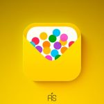 اپ Apple Invites برای ساخت و مدیریت دعوت نامه رویدادها