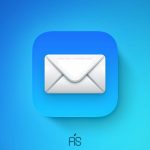 Hide My Email برای پنهان کردن ایمیل واقعی طراحی شده، اما این باگ آن را زیر سوال برد