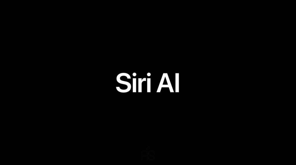 اپل هنوز برای عرضه کامل Siri AI در اروپا با چالش های قانونی روبه رو است.