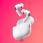AirPods از جمله محصولاتی است که شامل معافیت جدید شده است