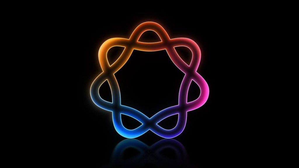 Apple Intelligence به زودی وارد بازار چین می شود