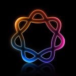 Apple Intelligence به زودی وارد بازار چین می شود