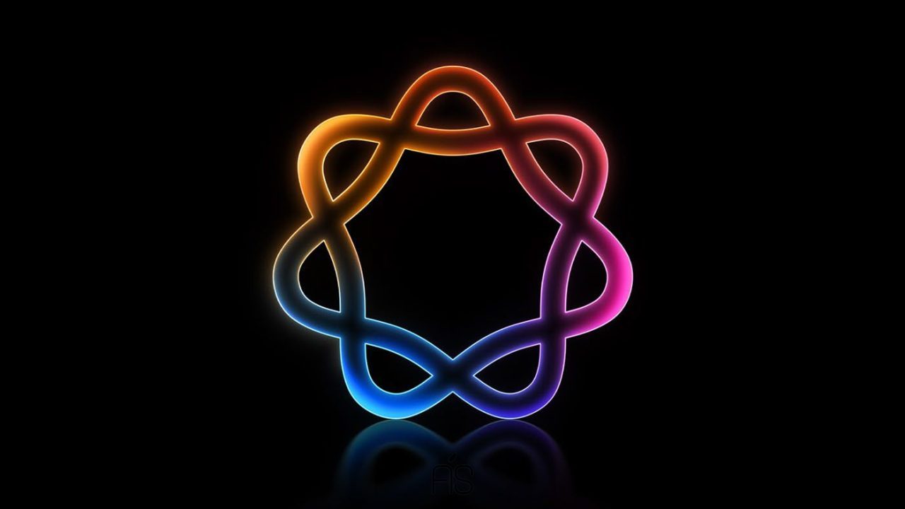 Apple Intelligence به زودی وارد بازار چین می شود