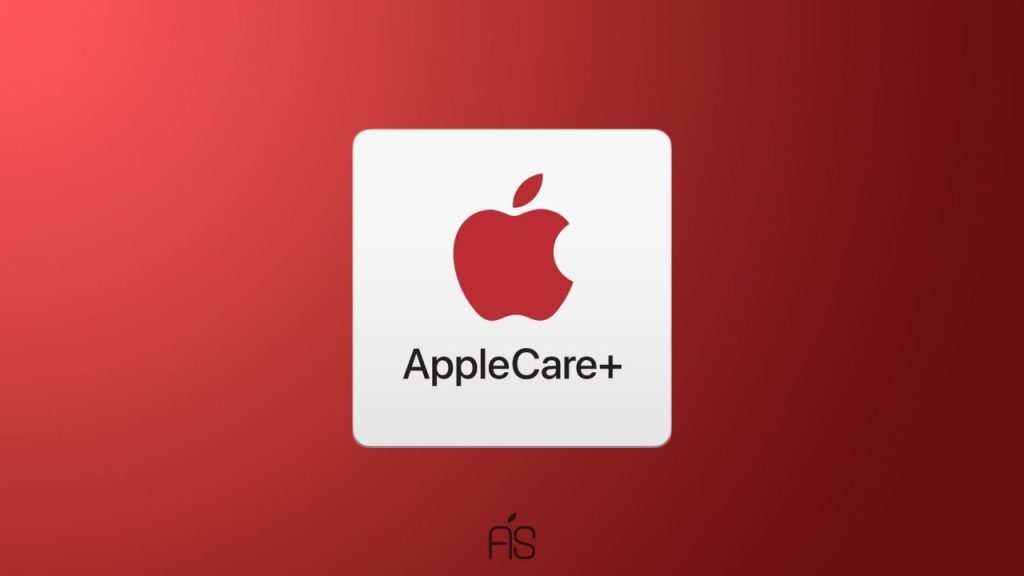 AppleCare+ حالا پوشش گسترده تری در ژاپن دارد