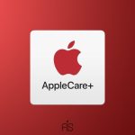 AppleCare+ حالا پوشش گسترده تری در ژاپن دارد