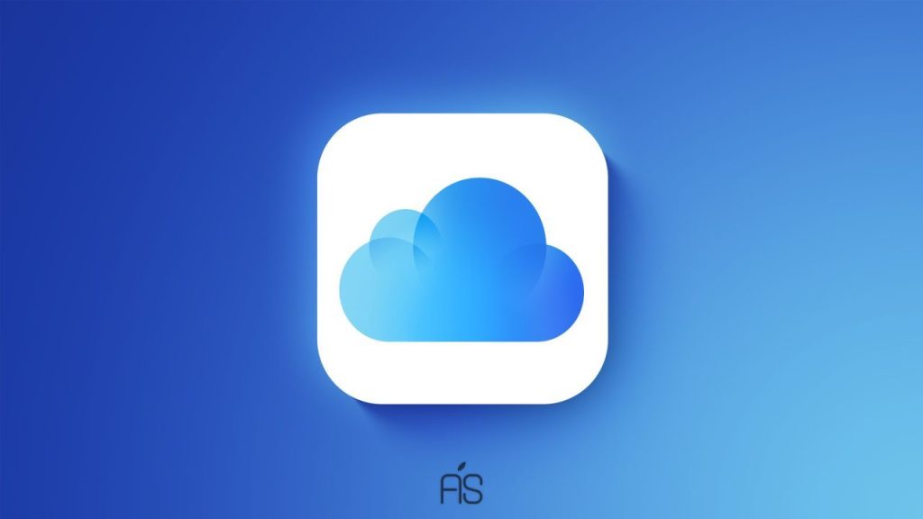 سرویس iCloud+ شامل فضای ذخیره سازی و امکانات امنیتی اپل است