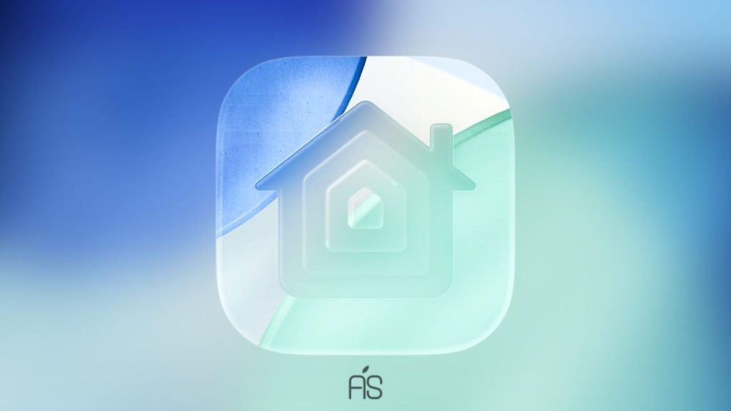 اپلیکیشن Home در iOS 27 به قابلیت های هوشمند جدید مجهز شده است