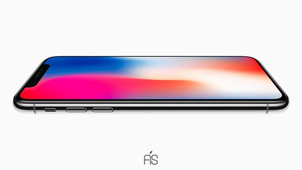 iPhone X نمونه ای از معرفی همزمان و عرضه با تاخیر