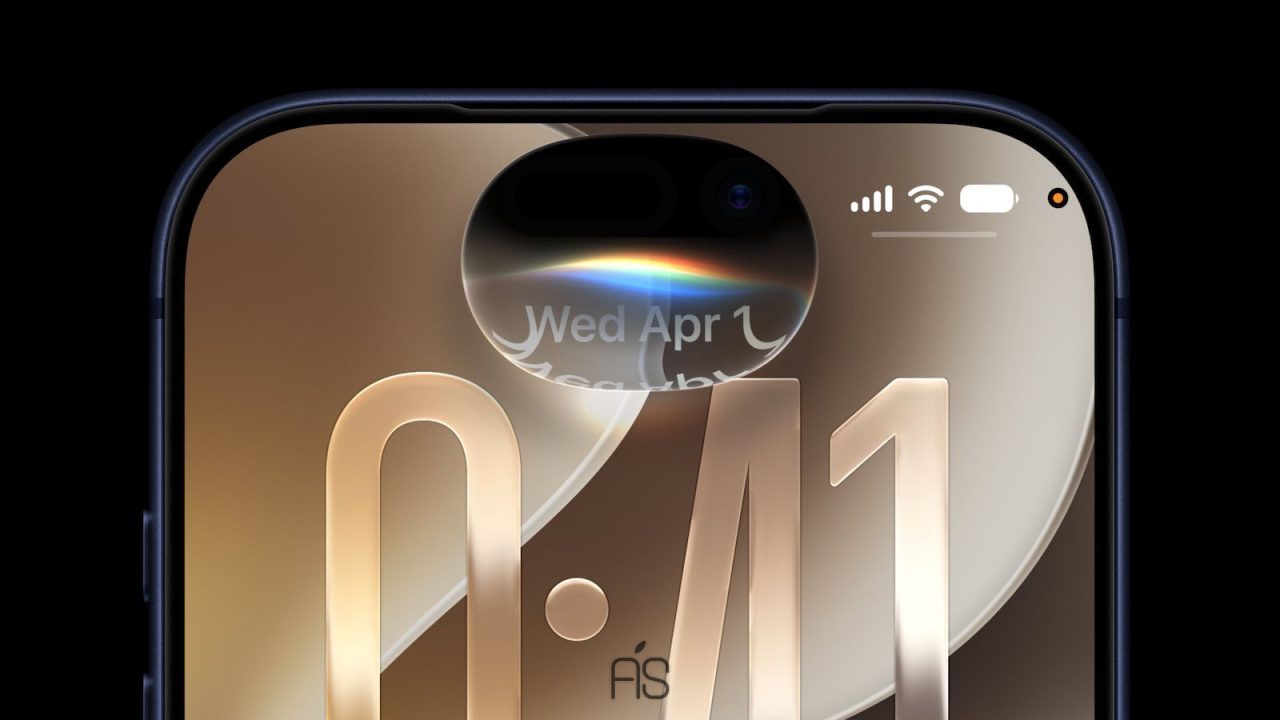 مدل های جدید هوش مصنوعی اپل بخشی از تجربه سیری در iOS 27 هستند