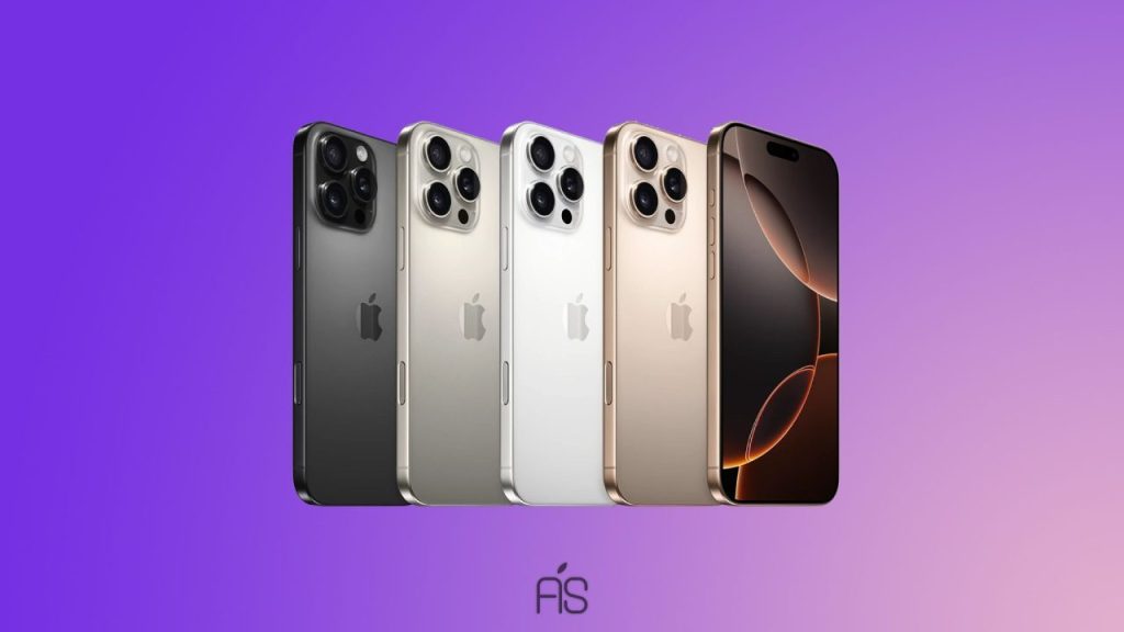 پرونده حقوقی اپل و Optis بر سر پتنت‌های مرتبط با فناوری LTE در دستگاه‌هایی مانند آیفون شکل گرفته است.