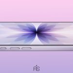 گزارش ها از کاهش برنامه تولید iPhone 17 خبر می دهند