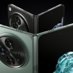 یکی از محصولات اخیر OnePlus