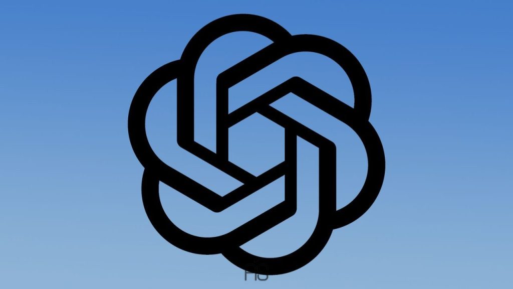 اولین سخت افزار OpenAI بر پایه ChatGPT توسعه داده می شود