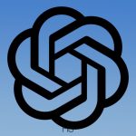 اولین سخت افزار OpenAI بر پایه ChatGPT توسعه داده می شود