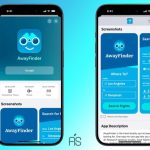 TestFlight حالا از قابلیت جستجو برای دسترسی سریع تر به اپ های بتا پشتیبانی می کند