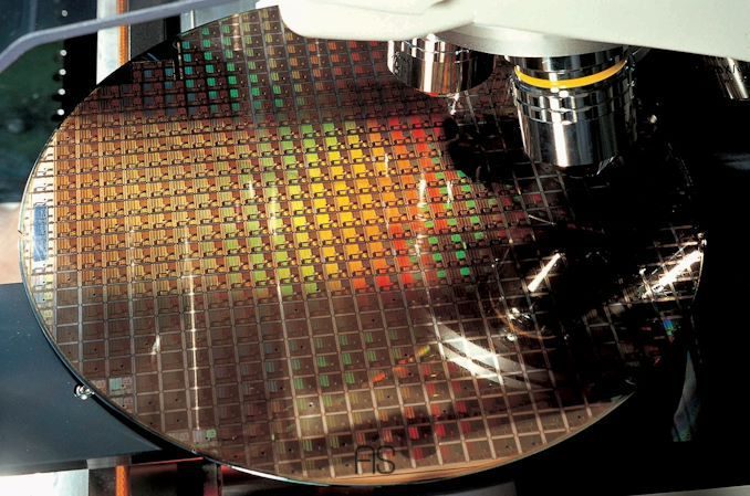 افزایش هزینه تولید یکی از دلایل اصلی تصمیم TSMC است
