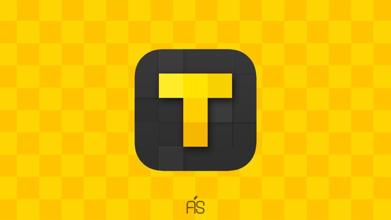 TV Time پس از بیش از یک دهه فعالیت تعطیل می شود