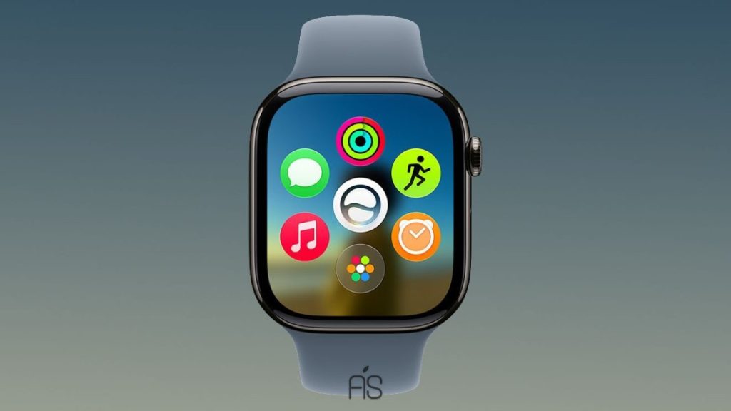 watchOS 27 با تمرکز بر Siri و بهبود تجربه کاربری