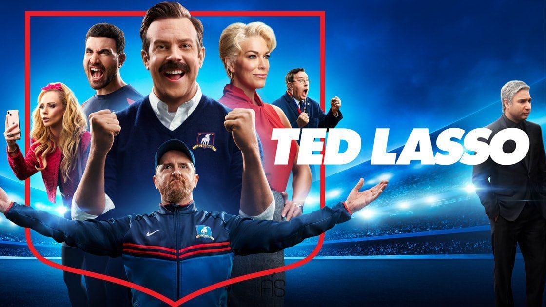 Ted Lasso در فصل چهارم برای مربیگری یک تیم فوتبال زنان به Richmond بازمی گردد.