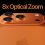 8x-Optical-Zoom-iphone-17