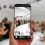 Dual-Capture-Video-iphone