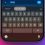 Text-Replacement-ios