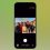 disable-center-stage-auto-rotate-iphone-new