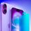 iPhone-17-Battery-Life-Feature-img