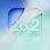 ios26-2-img