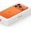new-iPhone-in-box