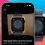 pair-watch-and-iphone-img-main